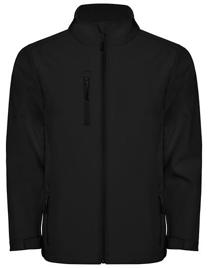 Black 02