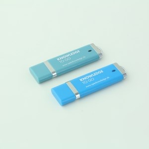 USB Stick ST32G USB 2.0 A 128 GB PMS-Wunschfarbe