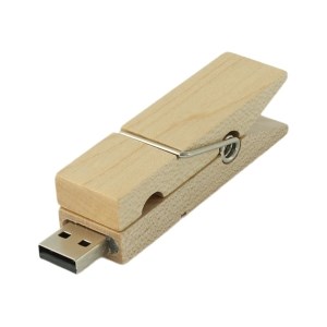 USB Stick FO52 USB 3.0 A 32 GB Buche