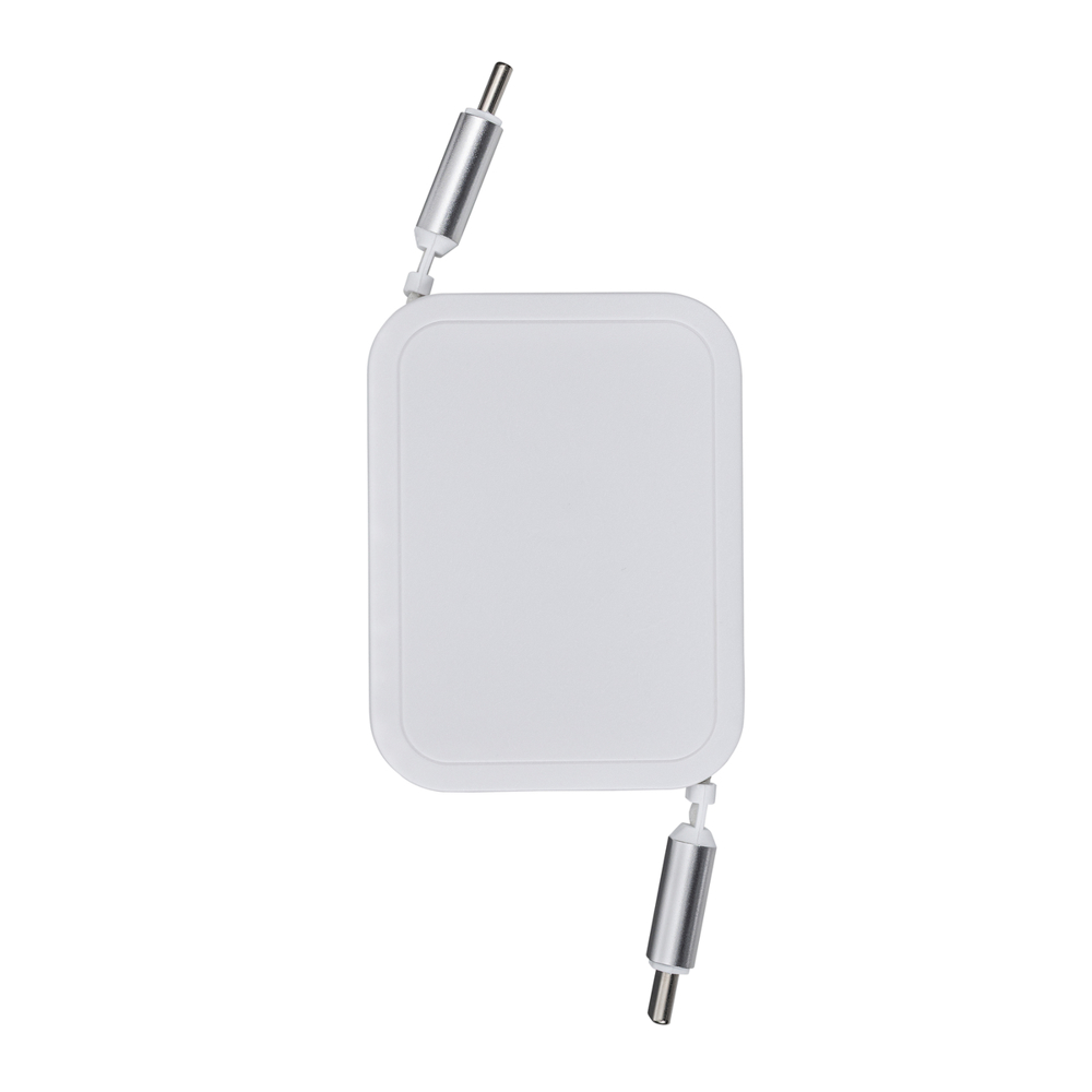 Ladekabel REEVES-WATTULA