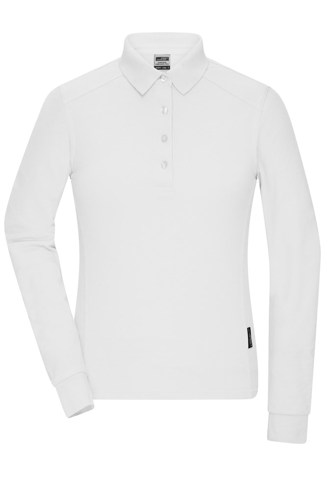 White (ca. Pantone white)