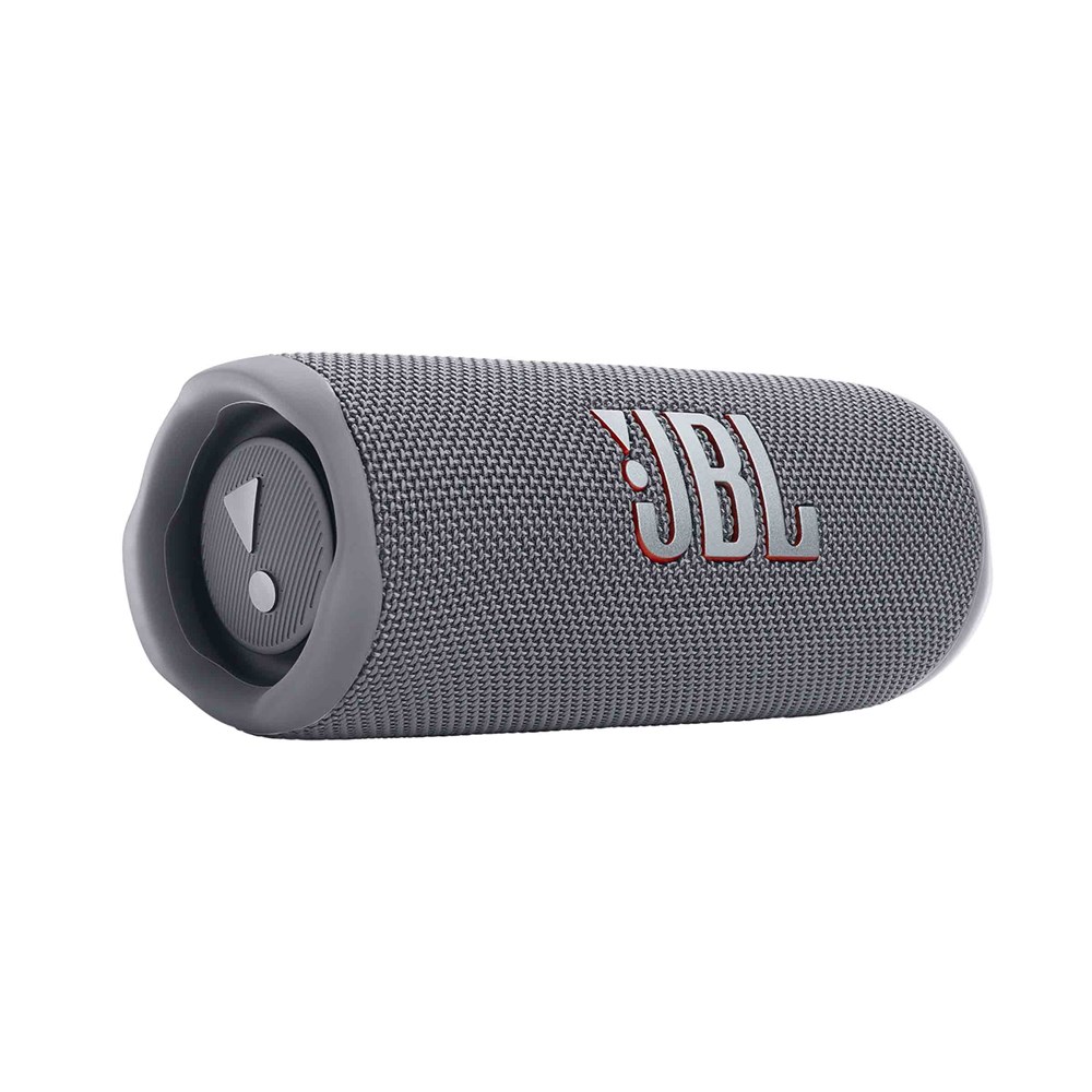 JBL Flip 6 Gray