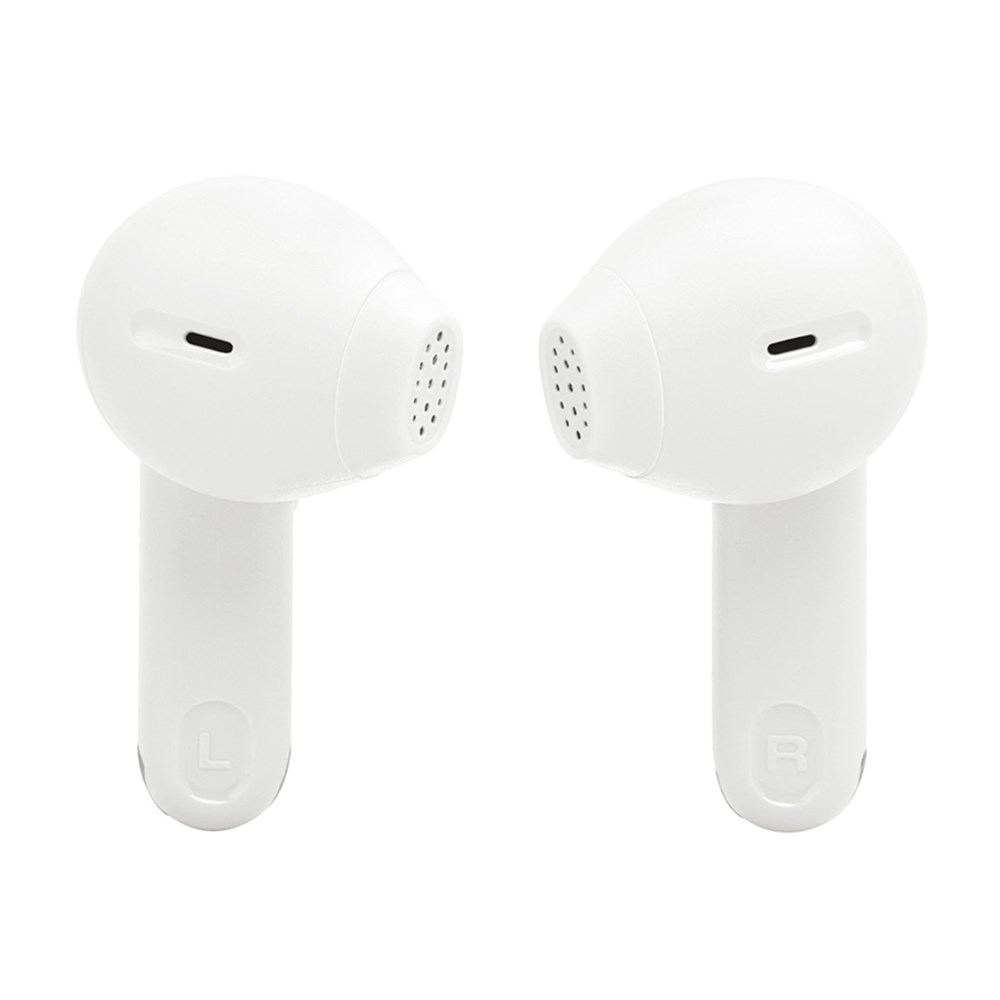 JBL Tune Flex 2 White