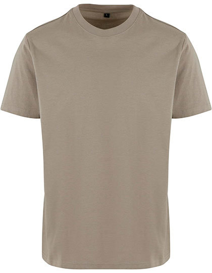 Pale Olive