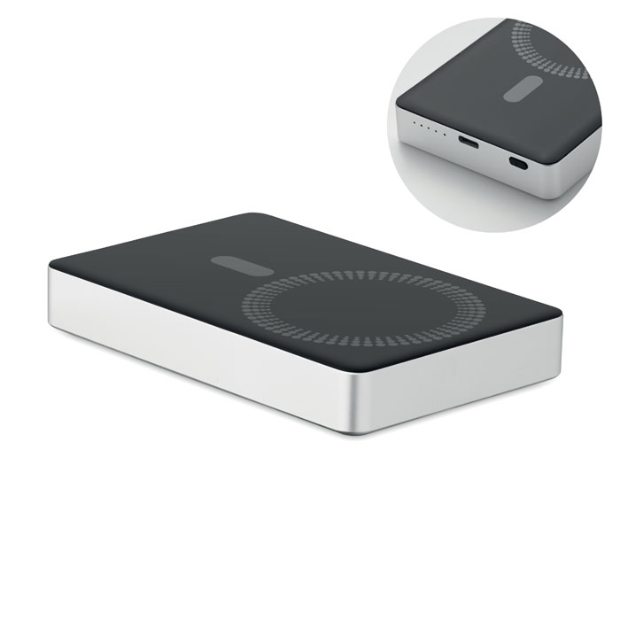 POWERMAG - Powerbank 10000 mAh