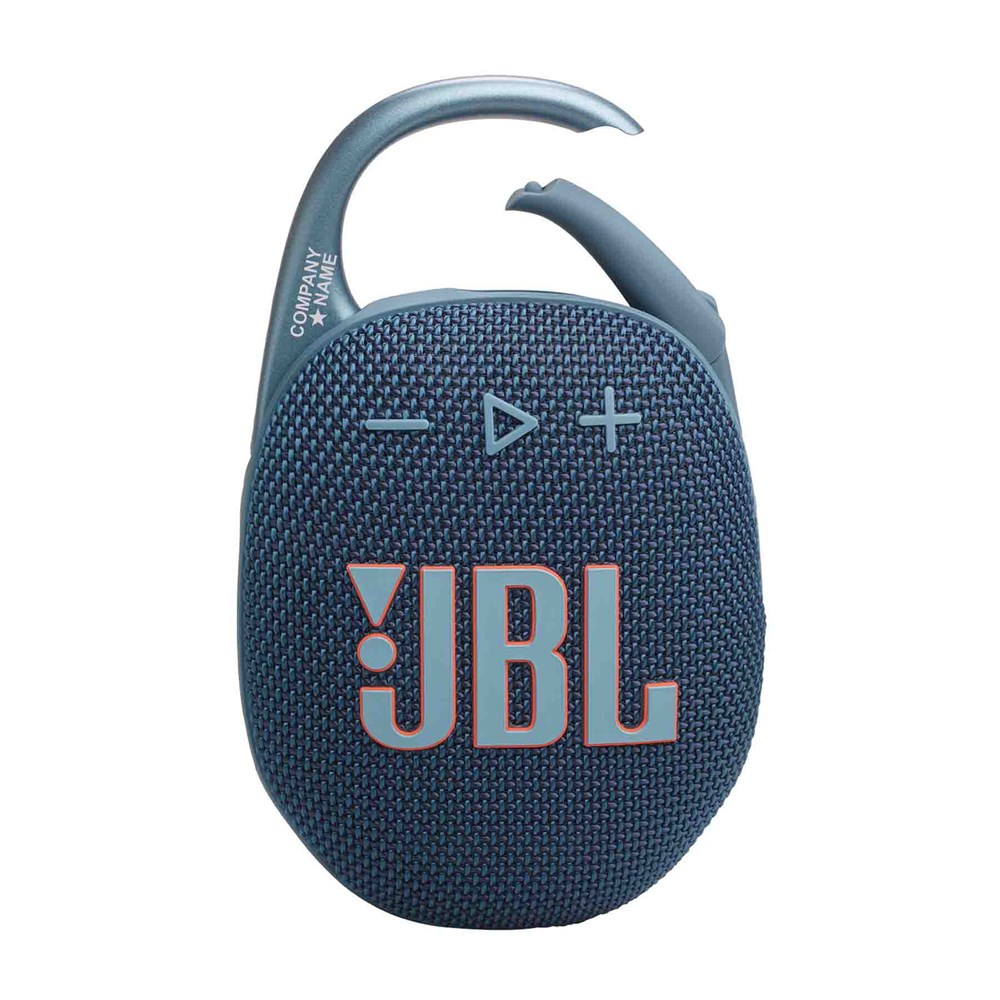 JBL Clip 5 Blue