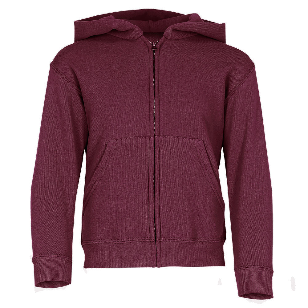 burgund