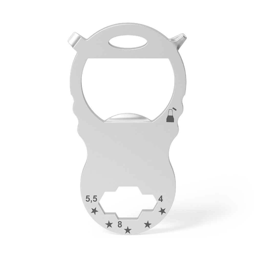 KEY TOOL compact shop