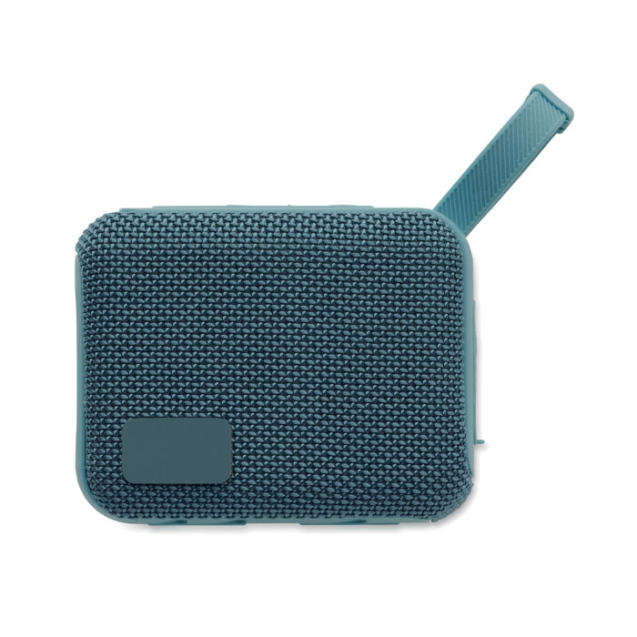 OBLO - 5.0 Wireless Lautsprecher