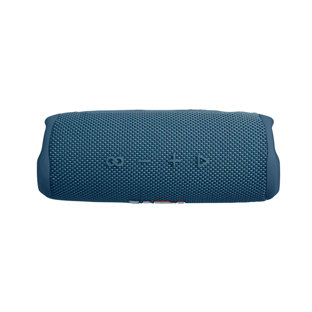 JBL Flip 6 Blue