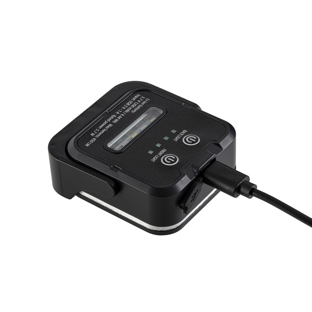 Arbeitsleuchte REEVES-STROGAN