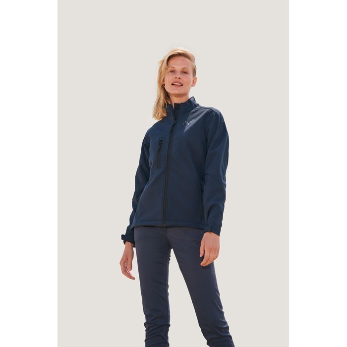 ROXY - ROXY DAMEN JACKE 340g