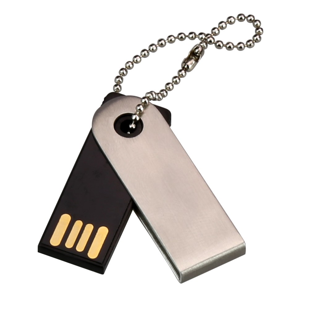 USB Stick Deluxe 1 32 GB