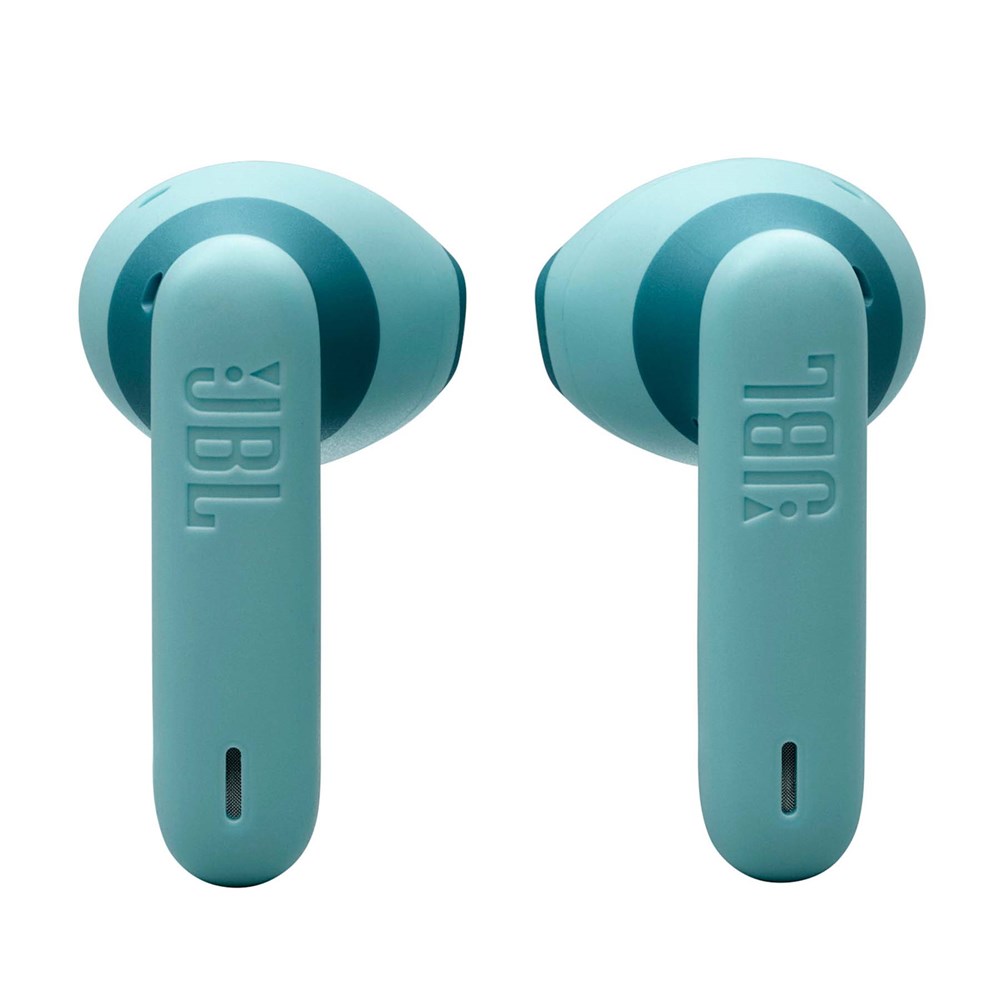 JBL Wave Flex 2 Teal