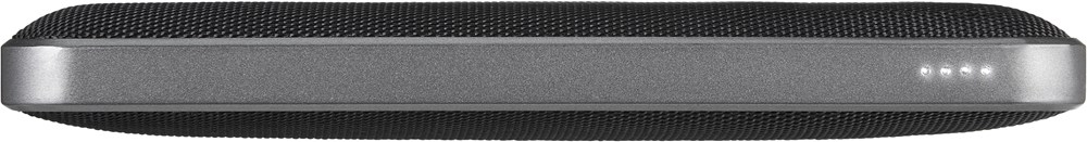 Nestler-matho Powerbank 10000 15W wireless