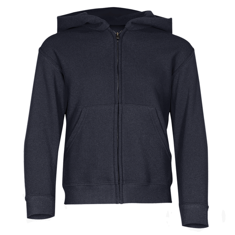 Deep Navy