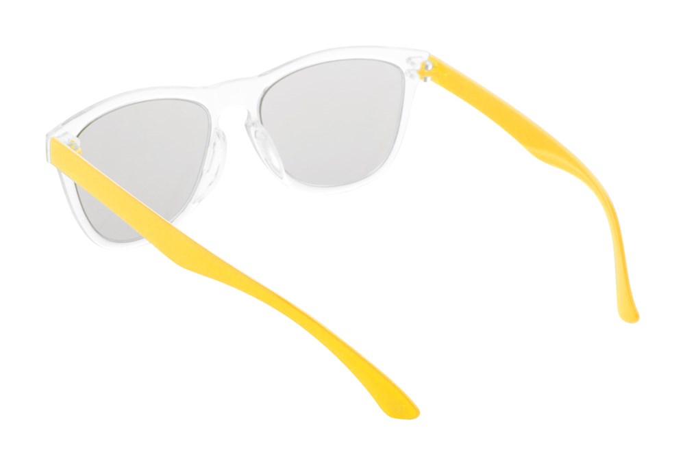 CreaSun - Sonnenbrille