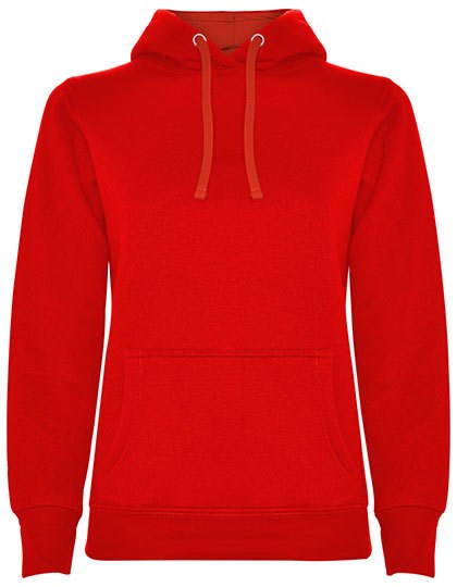 Red 60
