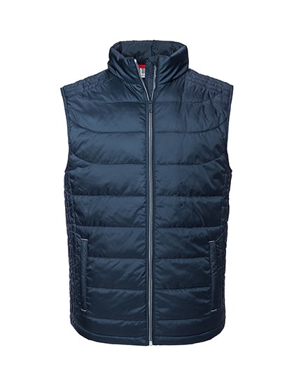 Russell Athletic - Men´s Nano Bodywarmer