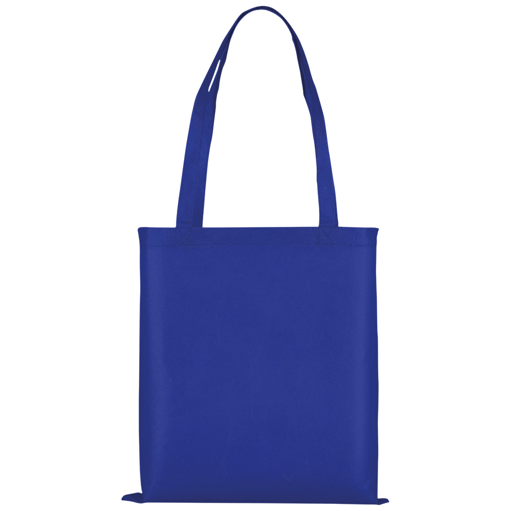 royalblau