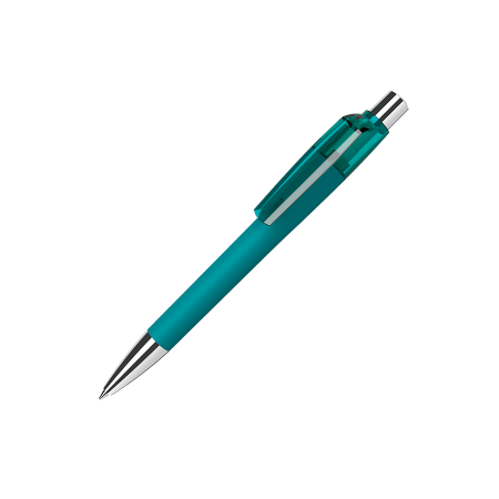 aquamarin