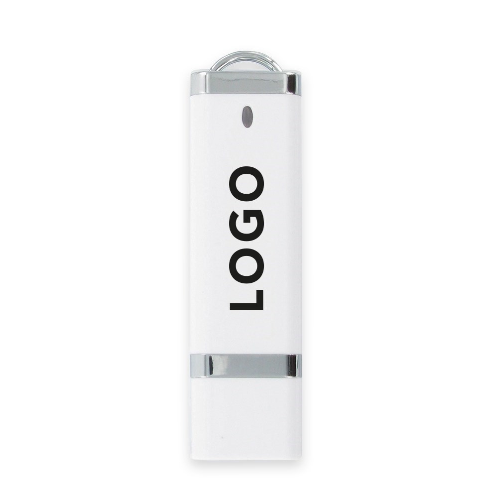 USB Stick 103 3.0
