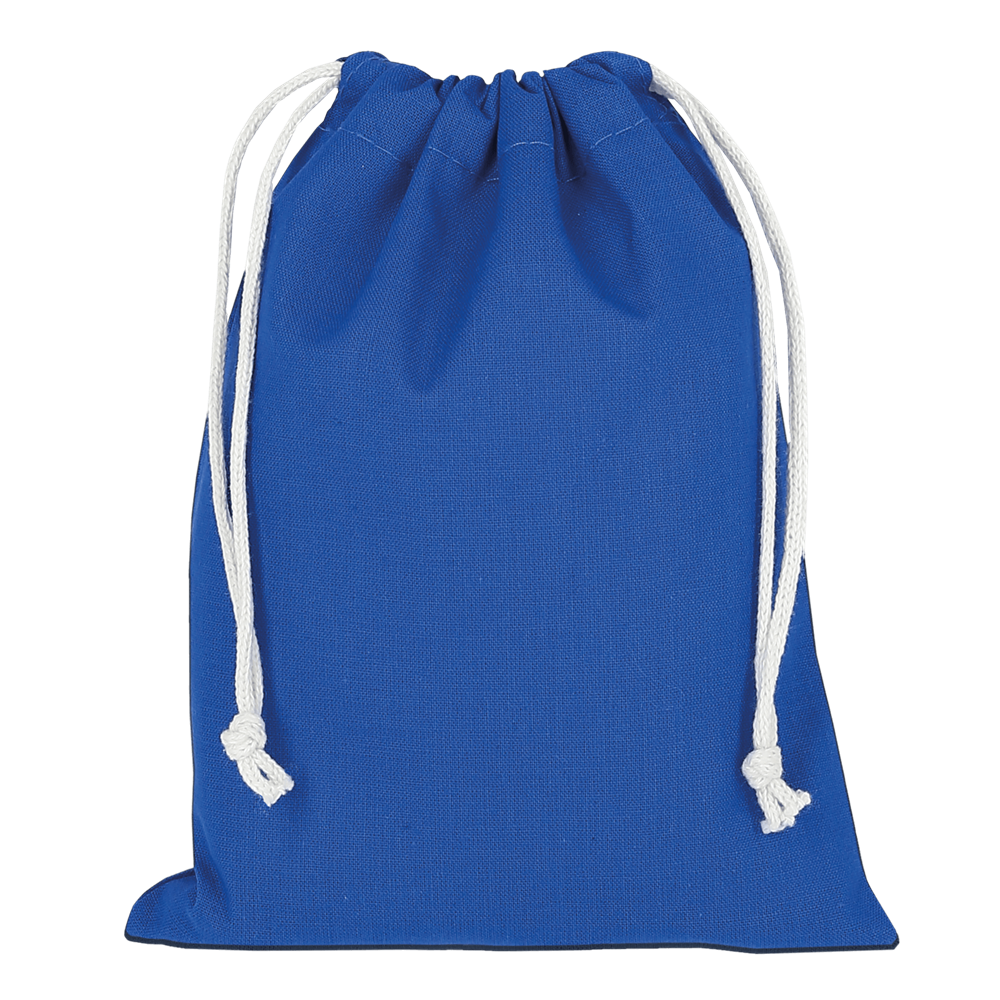 royalblau