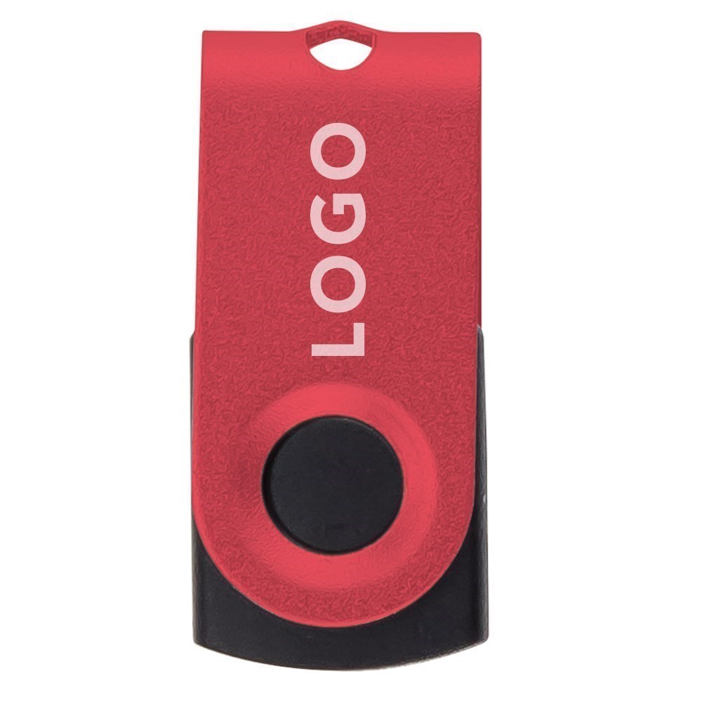USB Stick 009 Mini