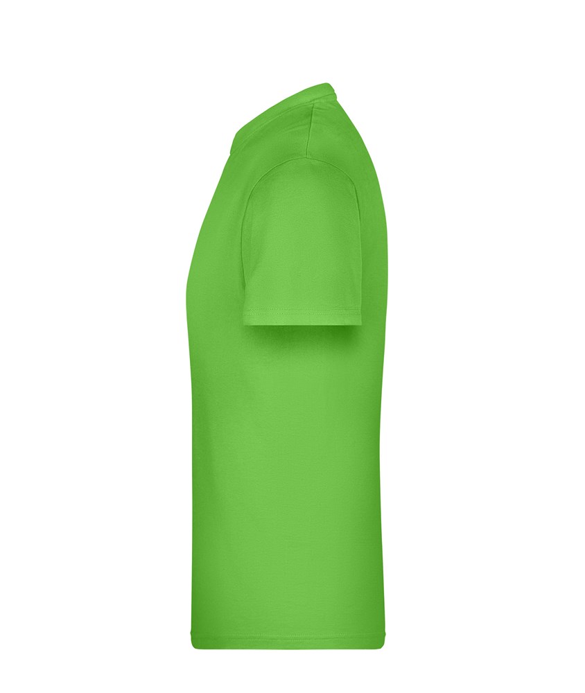 Promo-T Man 180