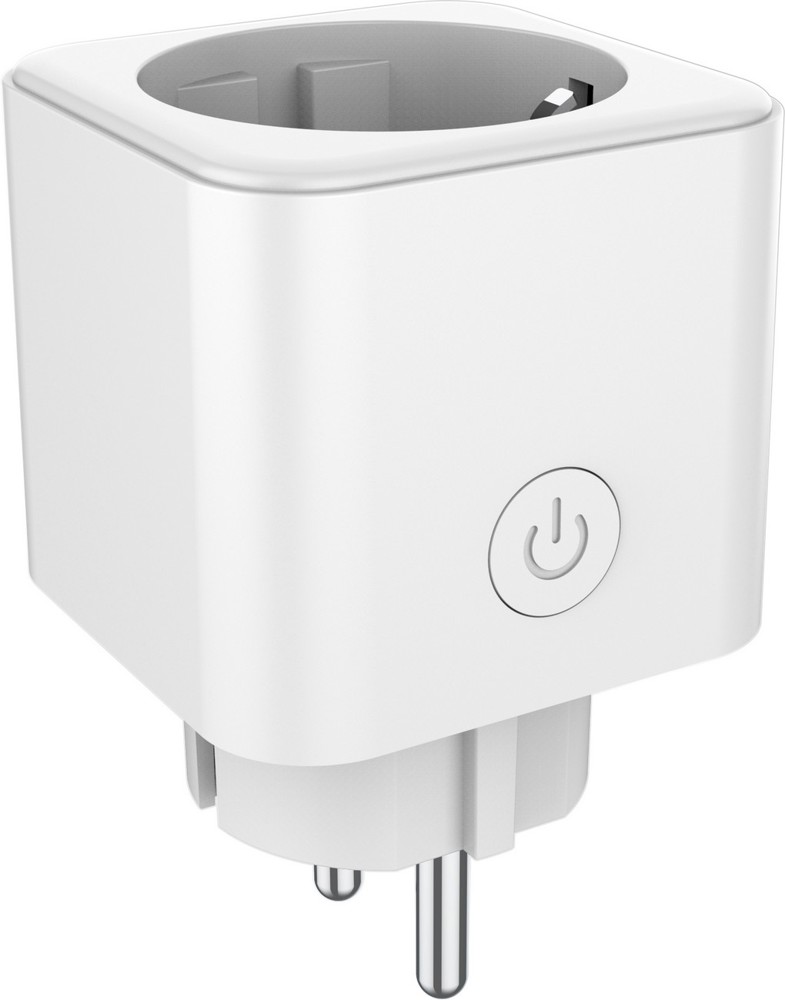 WiFi Smart Socket