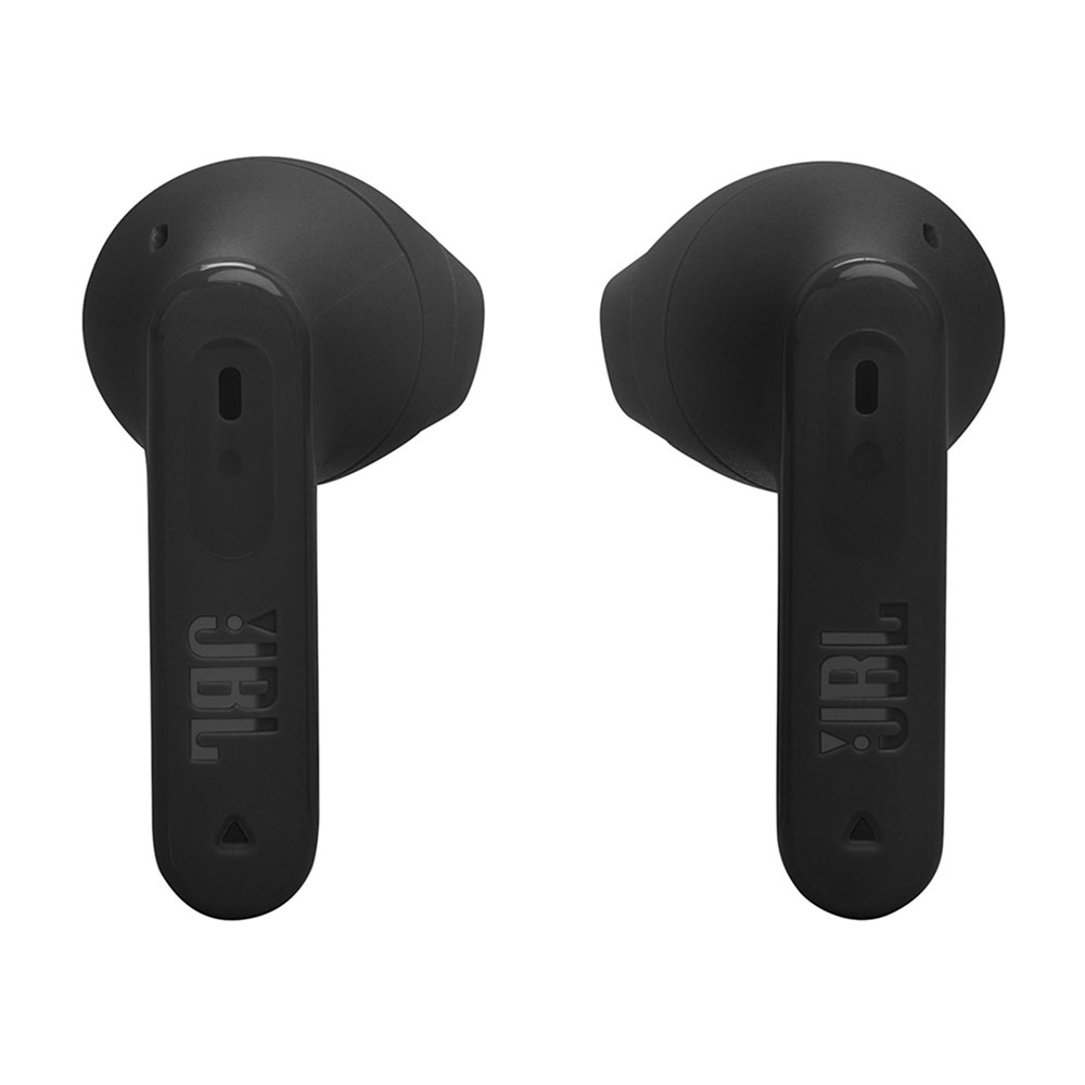 JBL Tune Flex 2 Black