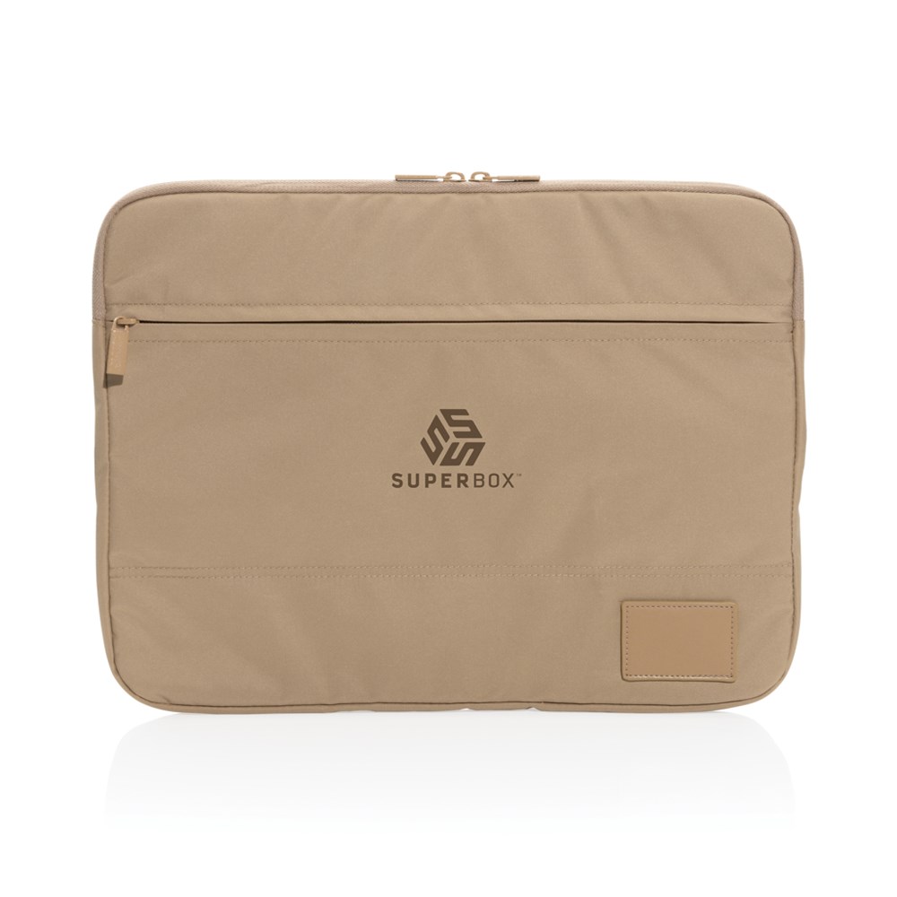 Impact AWARE™ 14" Laptop-Sleeve