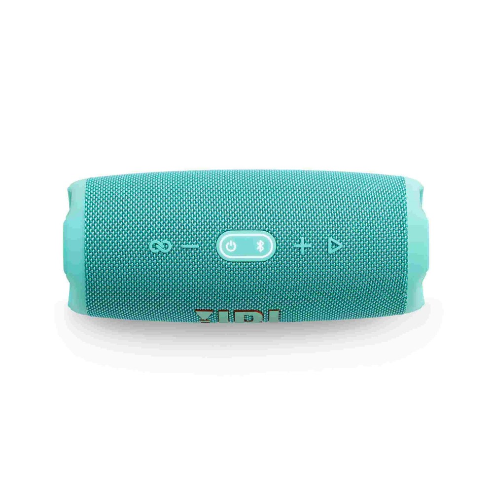 JBL Charge 5 Teal