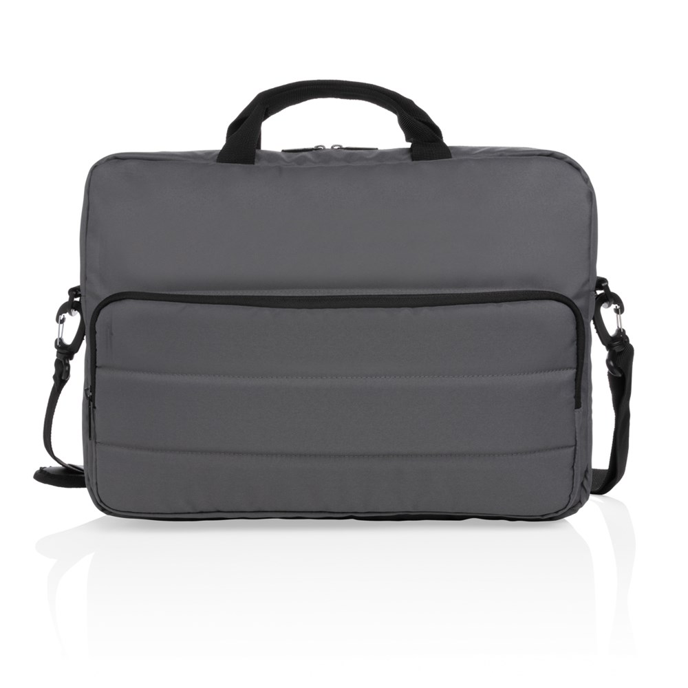 Impact AWARE™ RPET 15,6" Laptop-Tasche