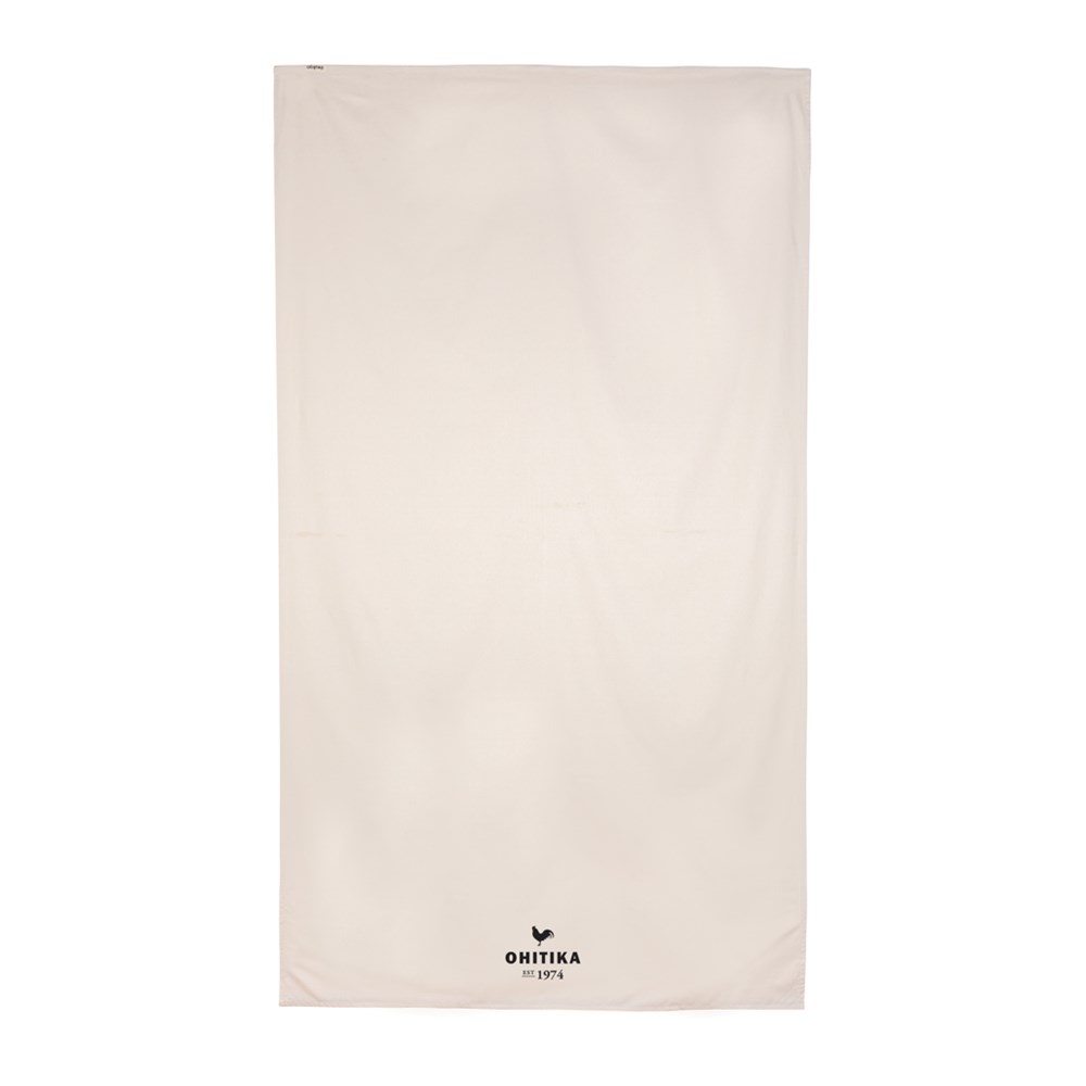 Ukiyo Aware™ 180gr rCotton Tischdecke 250x140cm