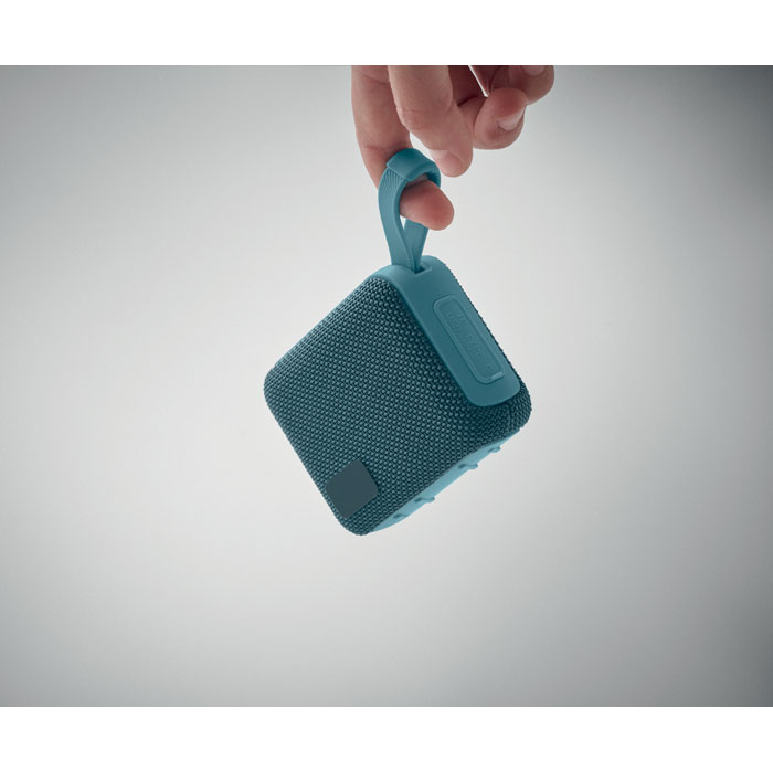 OBLO - 5.0 Wireless Lautsprecher