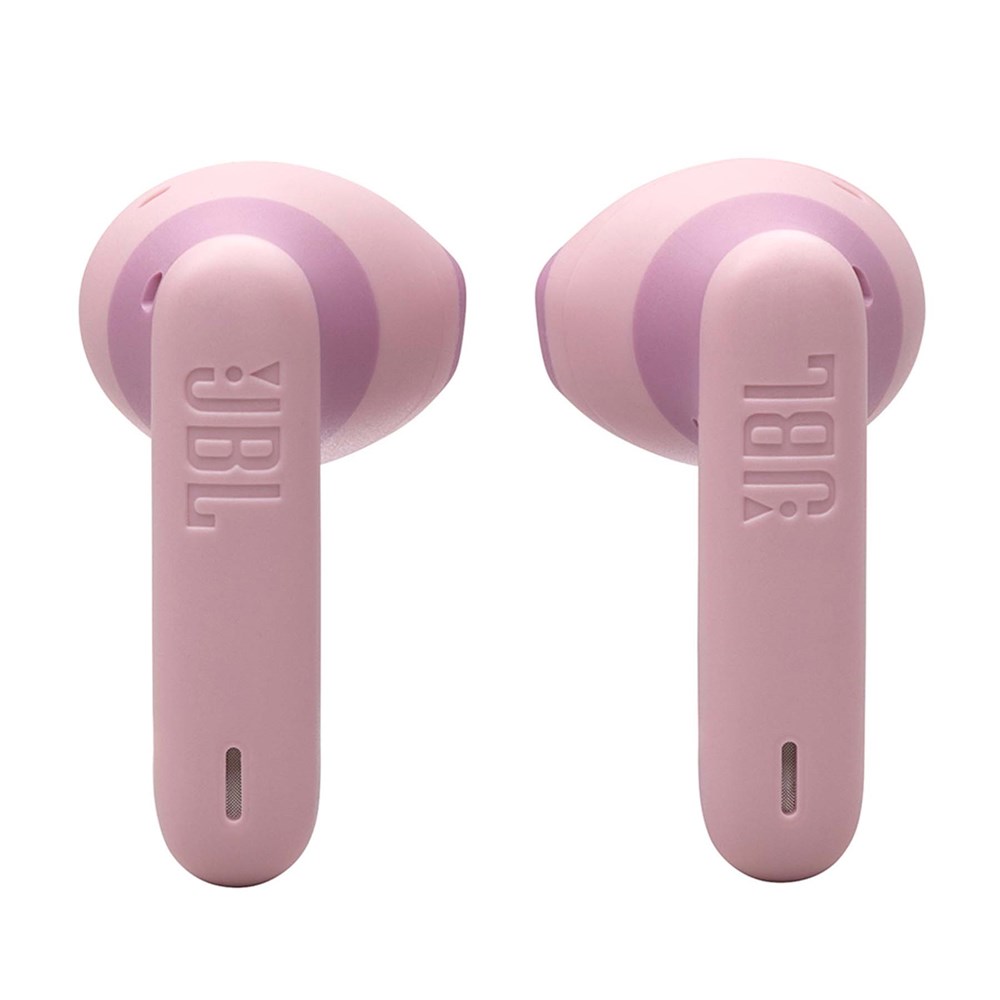 JBL Wave Flex 2 Pink