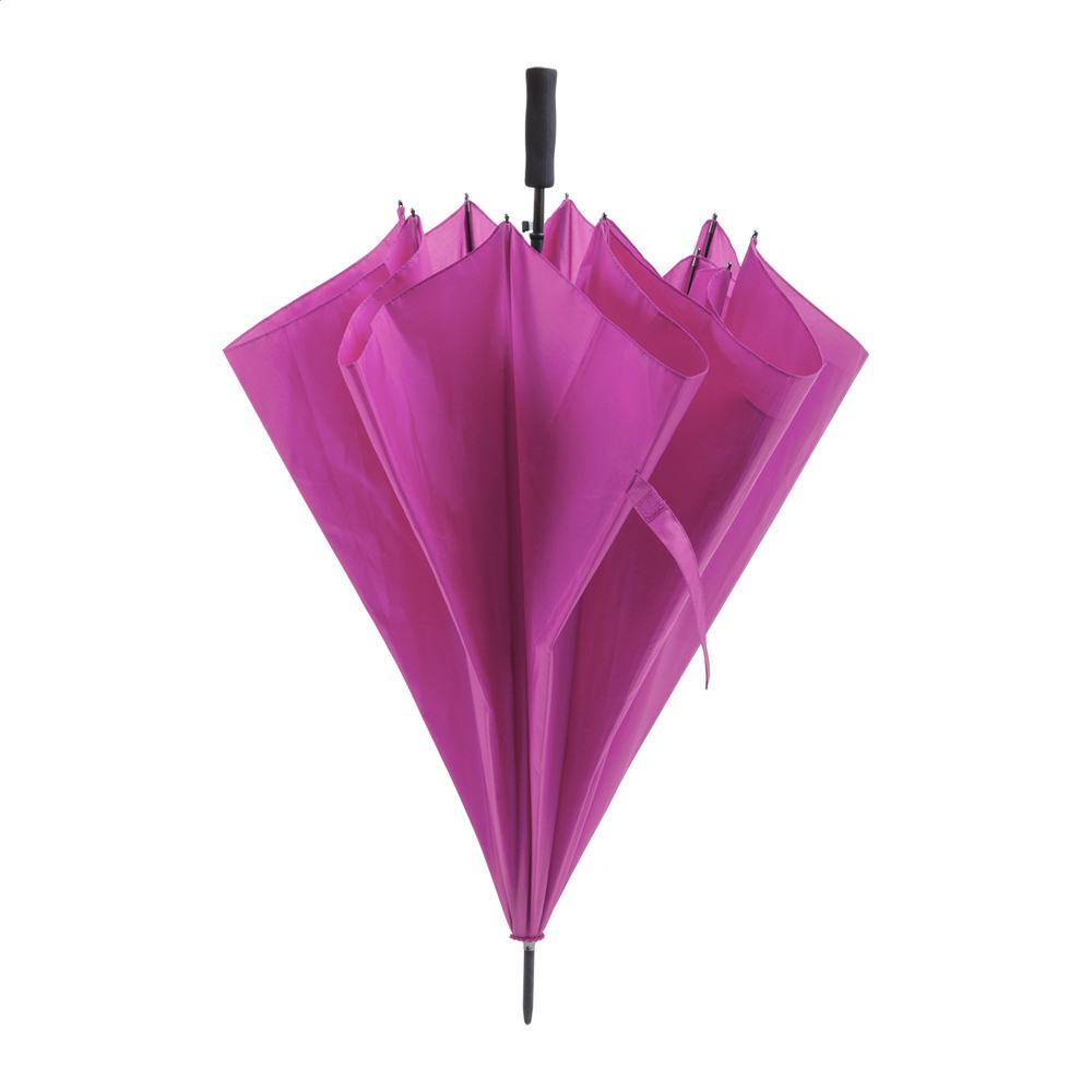 Maximus - Regenschirm - Pink
