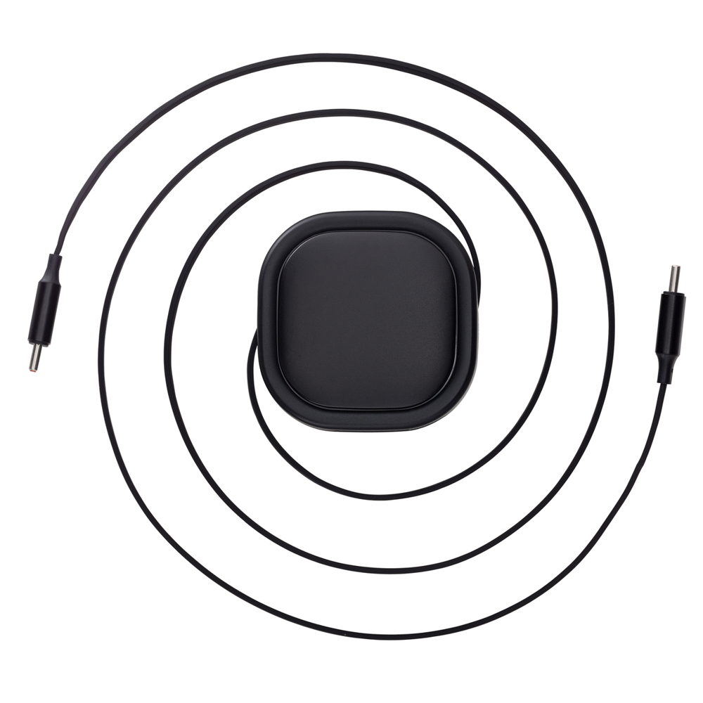 Ladekabel REEVES-KALVERO