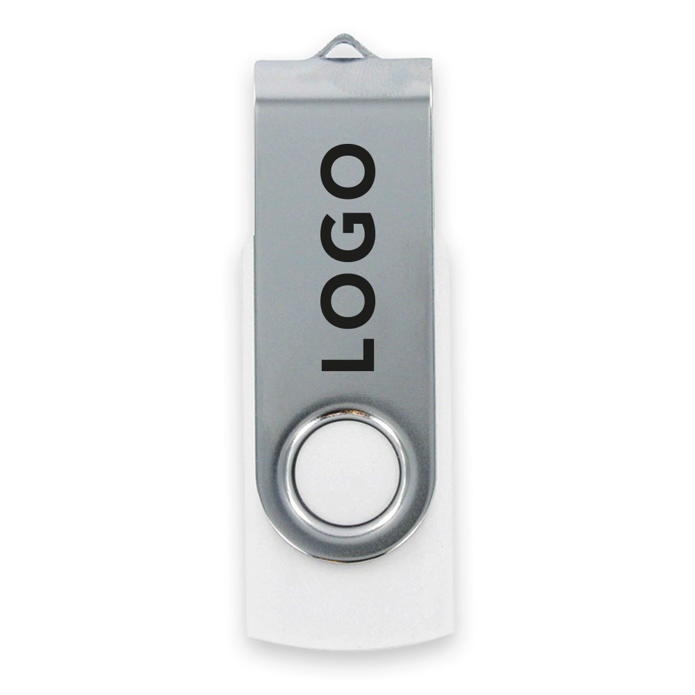USB Stick 009 3.0