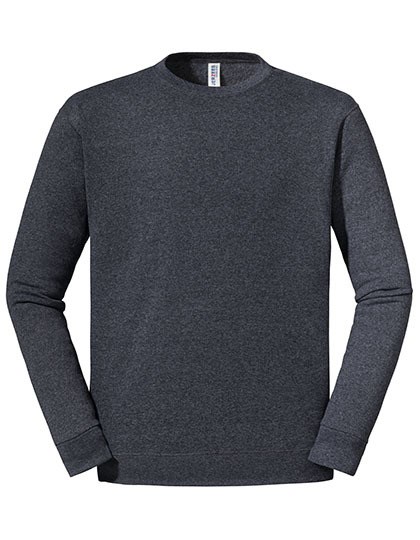 Black Heather