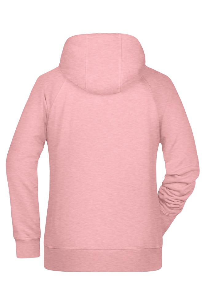 Ladies' Hoody