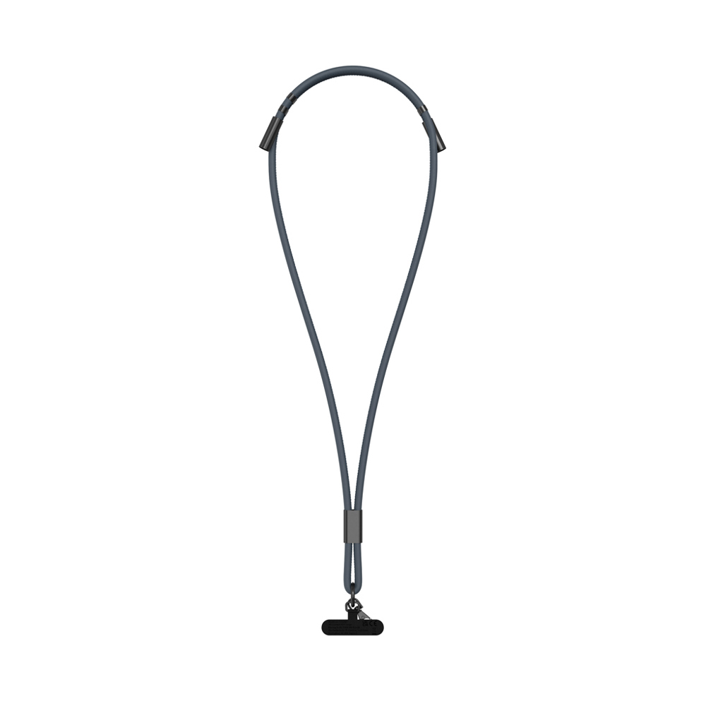 VINGA Baltimore RCS Ladekabel/Lanyard