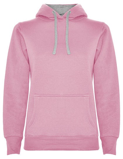 Light Pink 48, Heather Grey 58
