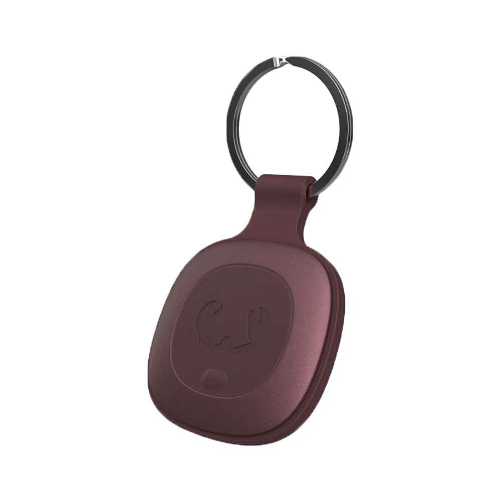 Fresh 'n Rebel Smart Finder Deep Mauve