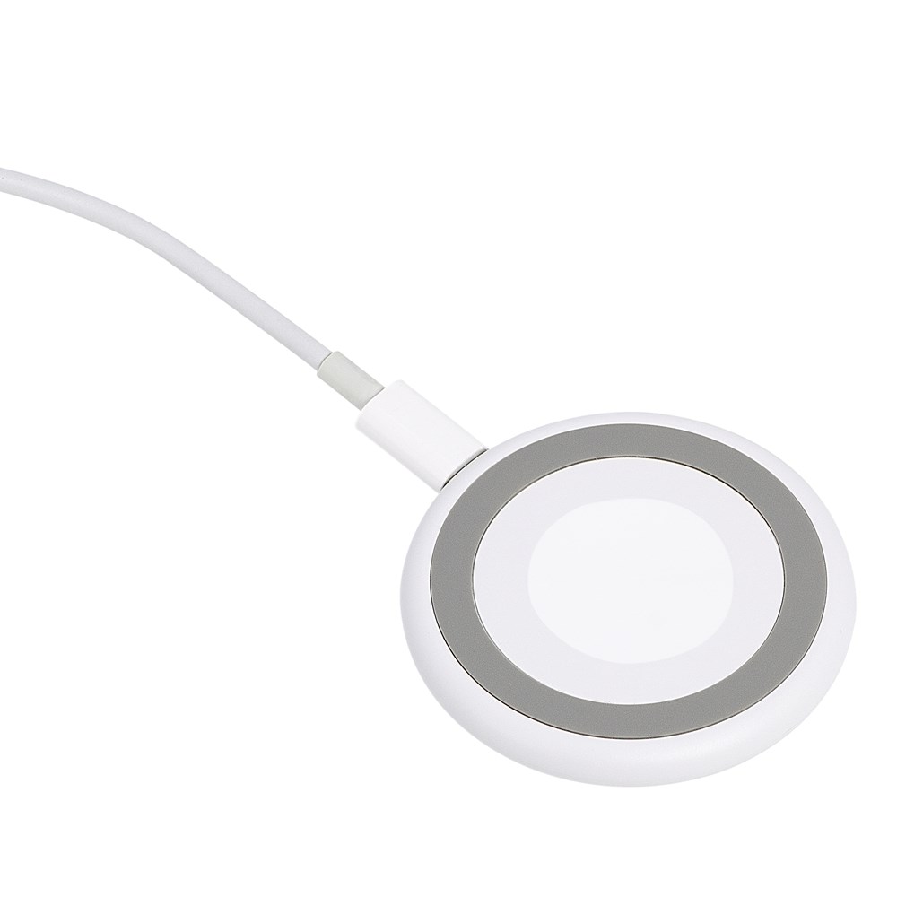 Nestler-matho TALENT Wireless Charger 3-in-1