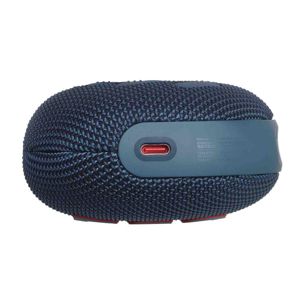 JBL Clip 5 Blue