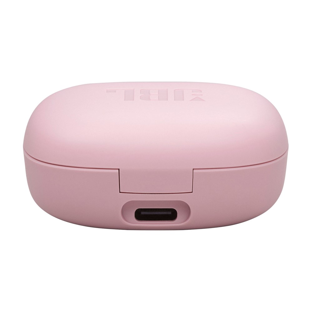 JBL Wave Flex 2 Pink