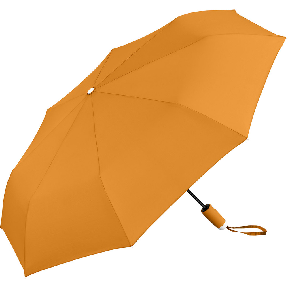 5444 AOC-Taschenschirm FARE® Whiteline