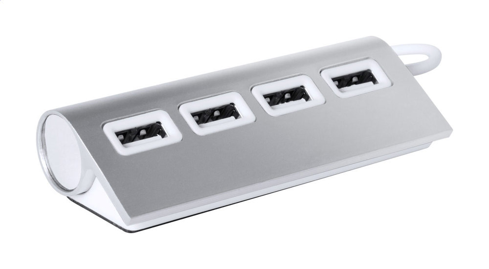 Wudge - Usb Hub